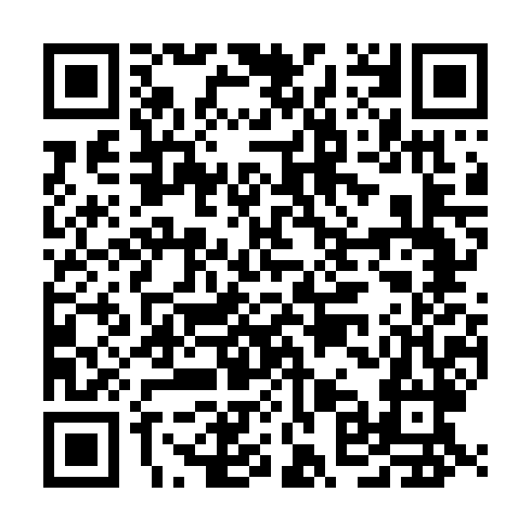 QR code for OSR682