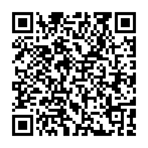 QR code for OSR816