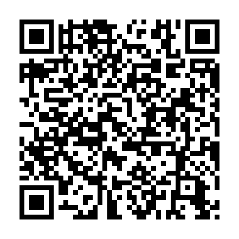 QR code for plate OSR 933