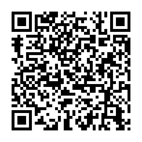 QR code for OSS 463