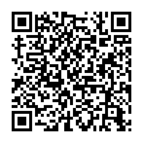 QR code for OSS 470