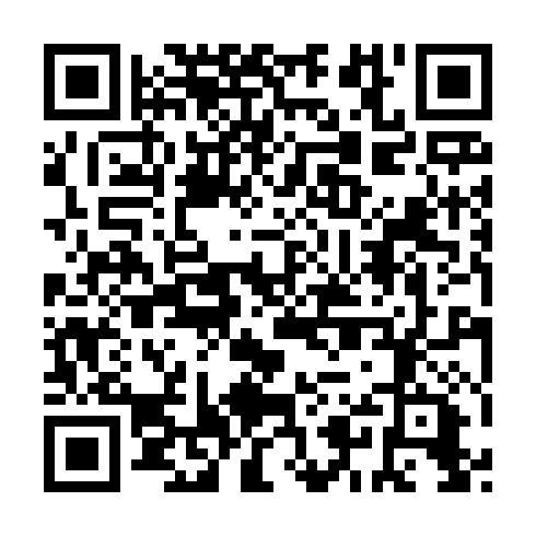 QR code for OSS 964