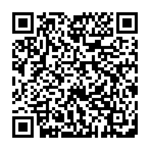 QR code for OST 325
