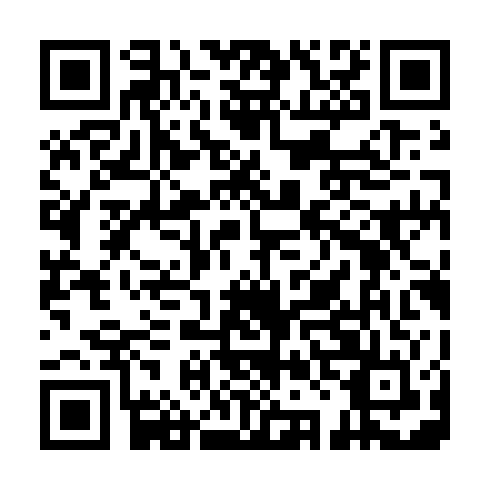 QR code for OST 413