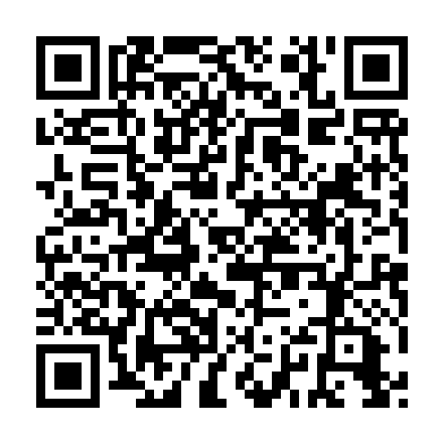 QR code for OST 819