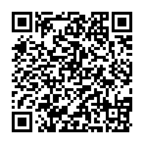 QR code for plate OST 136