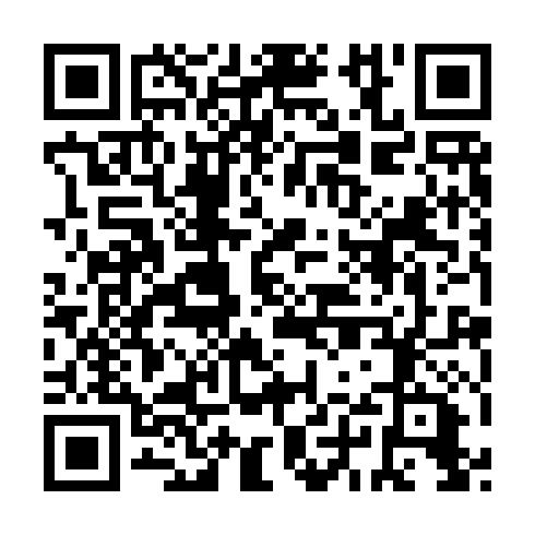 QR code for plate OST 151