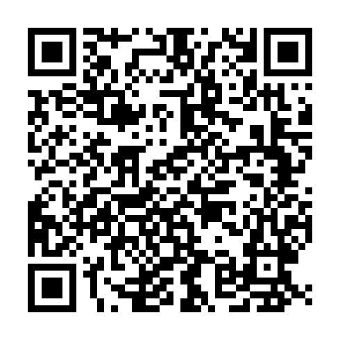 QR code for OST182