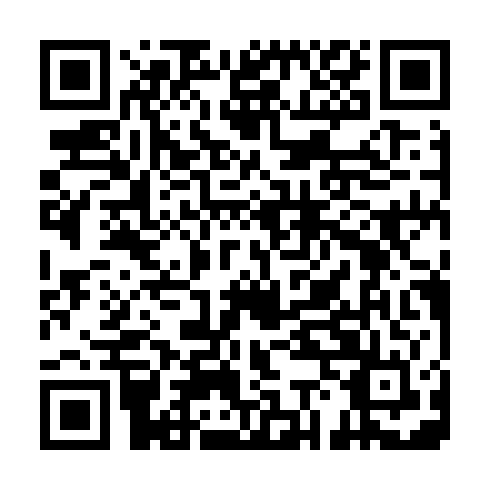 QR code for plate OST 389