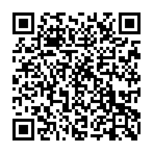 QR code for OST443