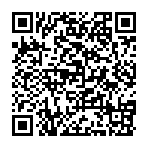 QR code for OST503