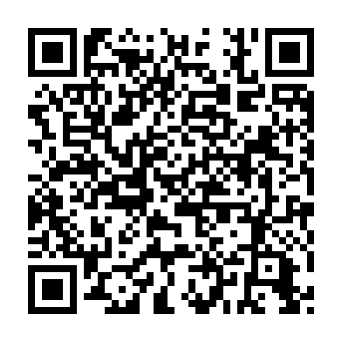 QR code for OST697