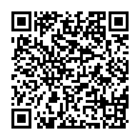 QR code for OSU 460