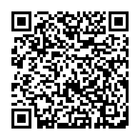 QR code for OSU 595