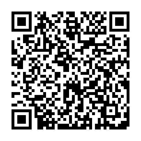 QR code for plate OSU 398