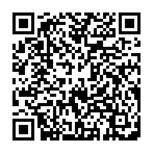 QR code for OSU883