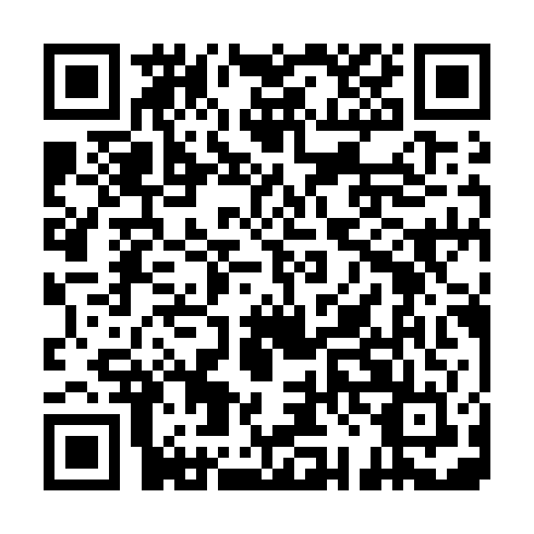 QR code for OSV 197