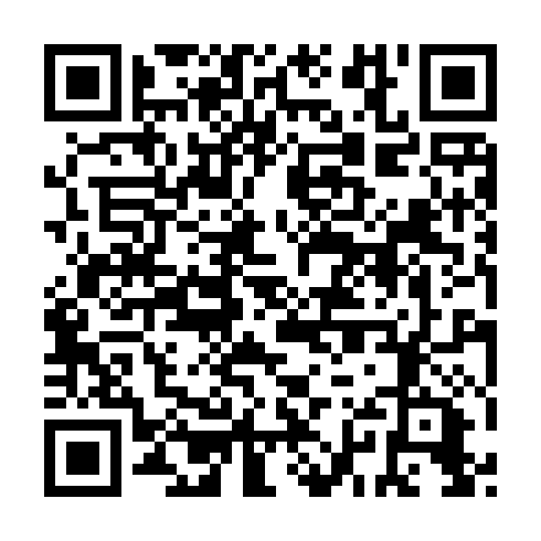 QR code for OSV 962