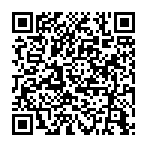 QR code for OSV065