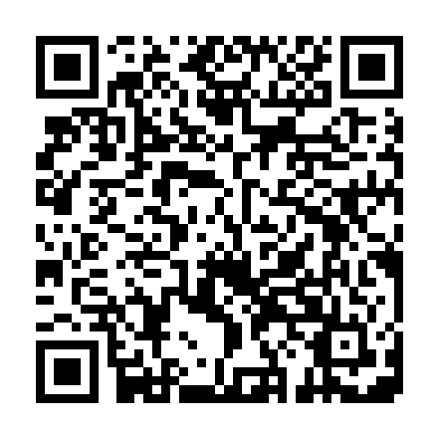 QR code for OSV295