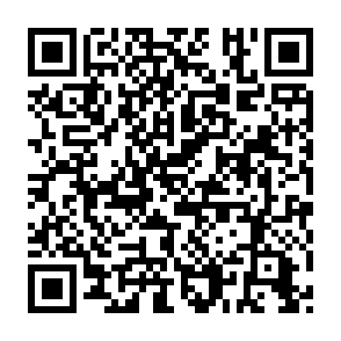 QR code for OSV396
