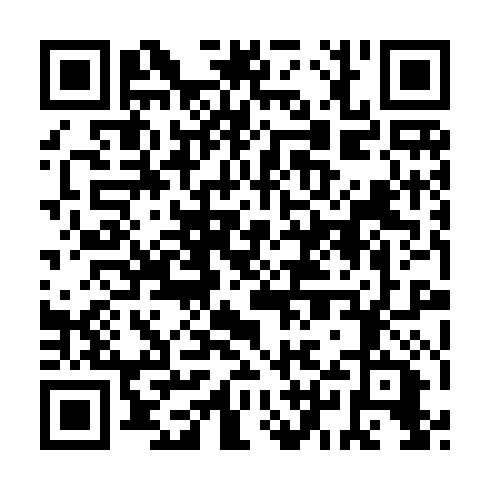 QR code for OSV445