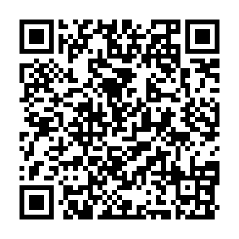 QR code for plate OSV 502