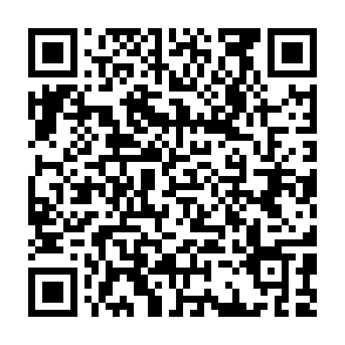 QR code for OSV817
