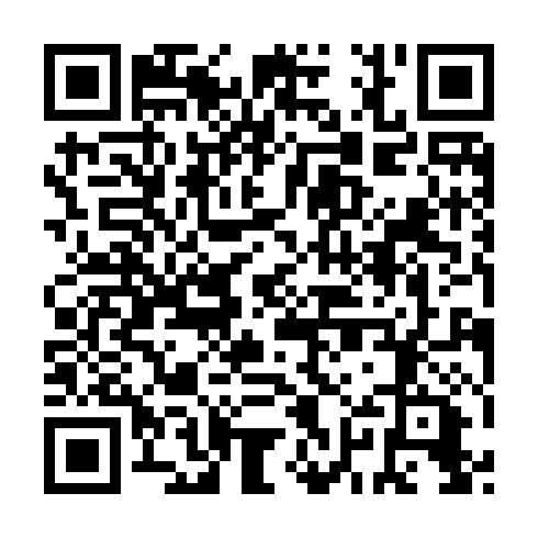 QR code for OSW 677