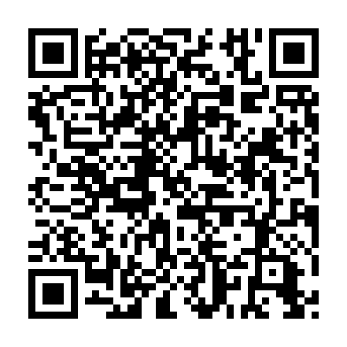 QR code for plate OSW 171