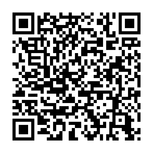 QR code for plate OSW 898