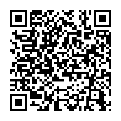 QR code for OSX 223
