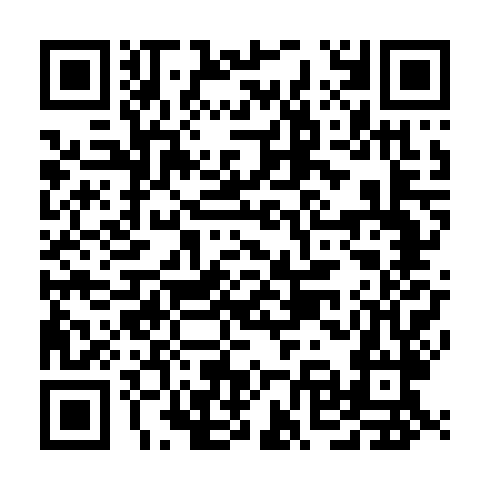QR code for OSX 277