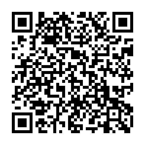 QR code for OSX 708