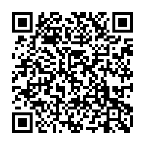 QR code for OSX 751