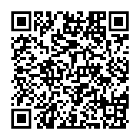 QR code for plate OSX 271