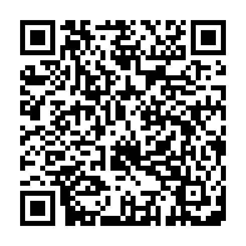 QR code for OSY 663