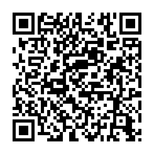 QR code for OSY 946