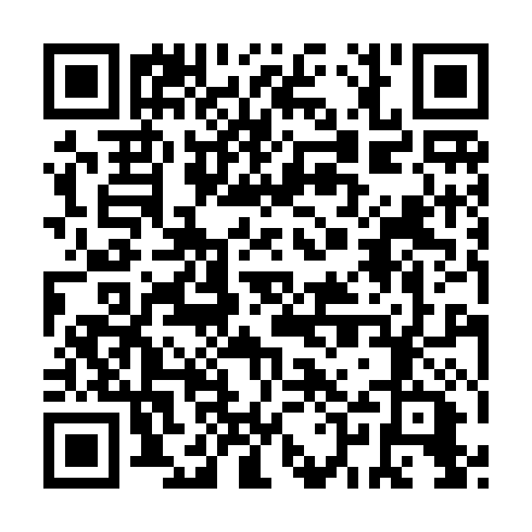 QR code for plate OSY 465