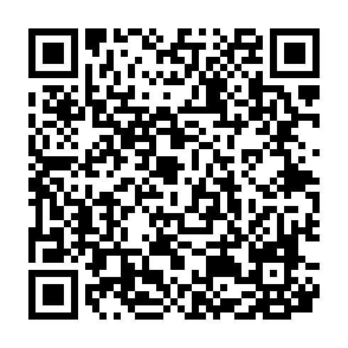 QR code for OSY629