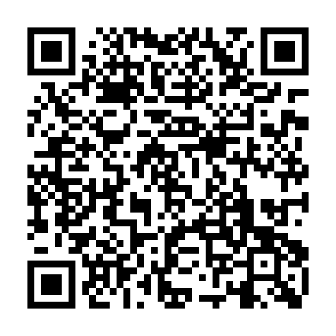 QR code for OSY656