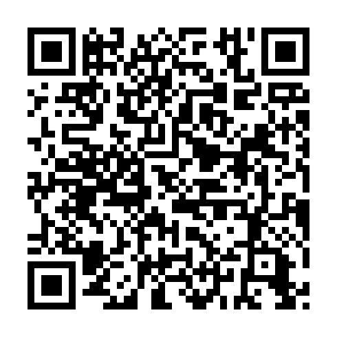 QR code for OSZ 130
