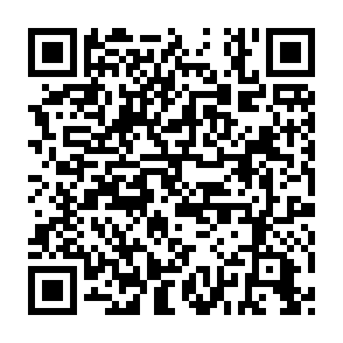 QR code for OSZ 285