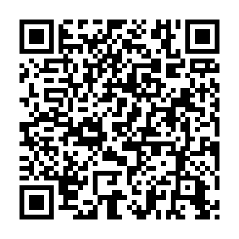 QR code for OSZ 978