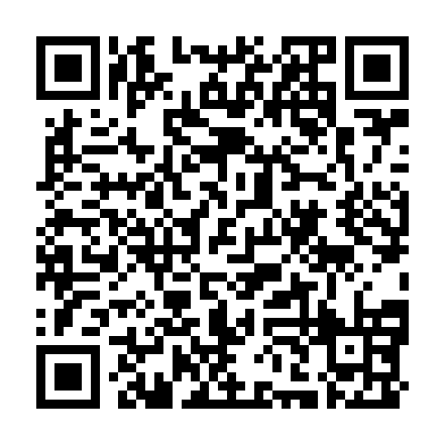 QR code for OSZ131
