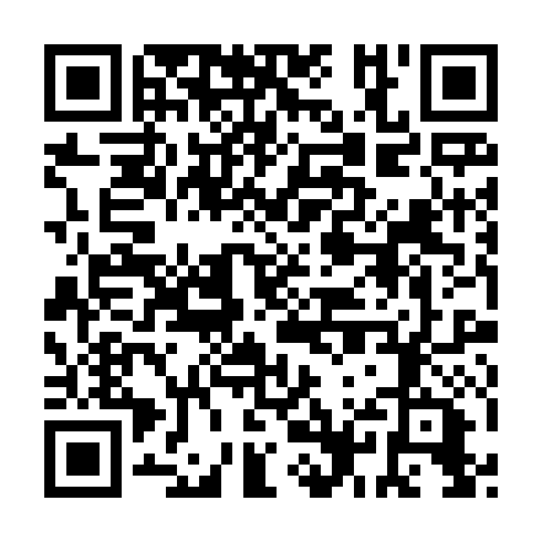 QR code for plate OSZ 384