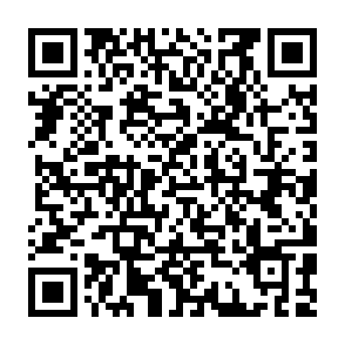 QR code for OSZ444