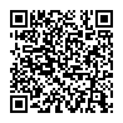 QR code for OTA 289