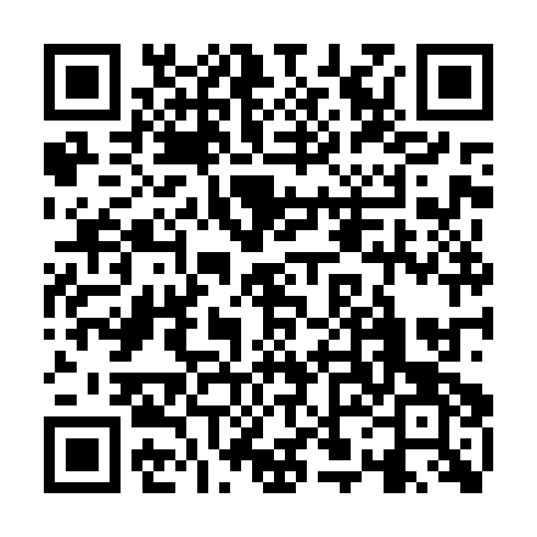 QR code for plate OTA 054