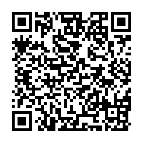 QR code for plate OTA 561